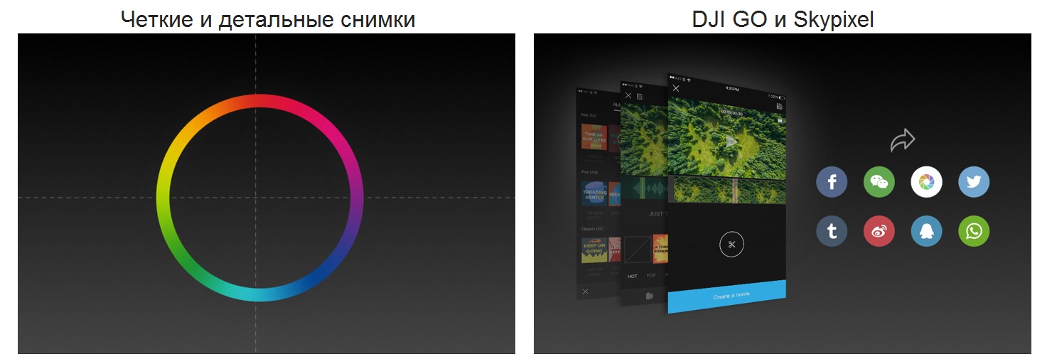 держатель планшета samsung (самсунг) для беспилотника мавик